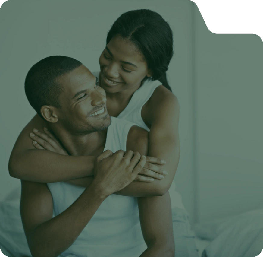 fungal overgrowth symptoms