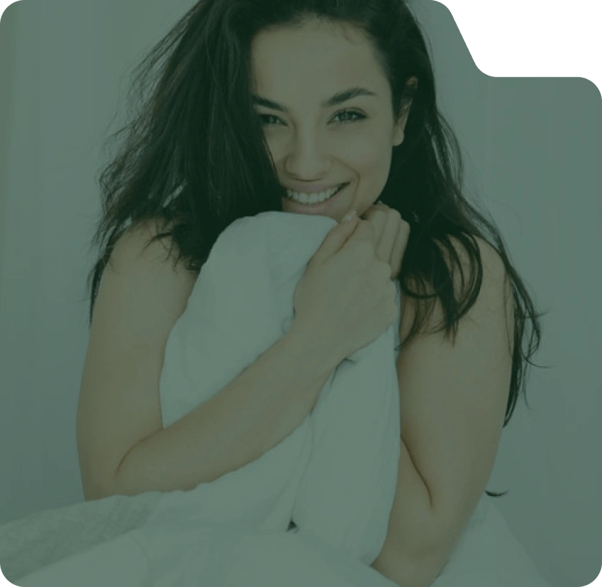 sexual wellness for women