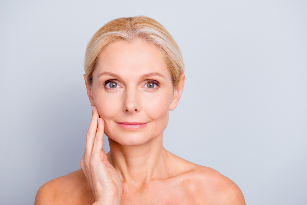 Embrace Longevity: Rapamycin’s Role in Anti-Aging Therapy