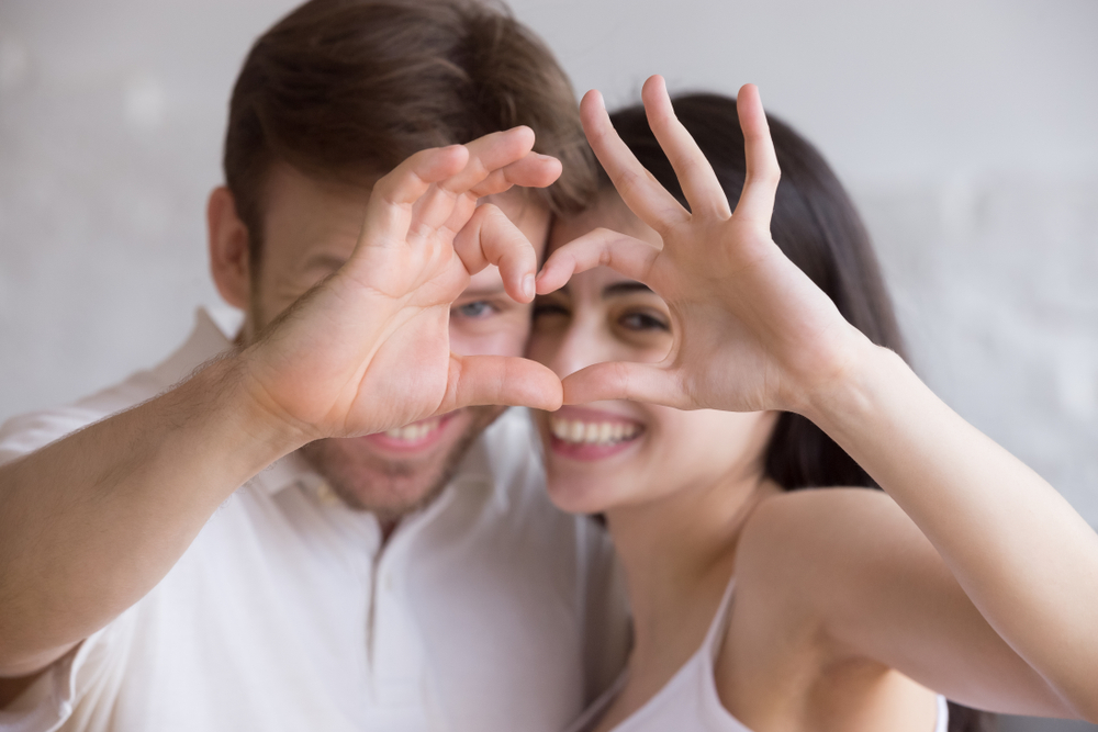 Revitalize Your Love Life with Functional Medicine: Embrace a New Era of Sexual Wellness