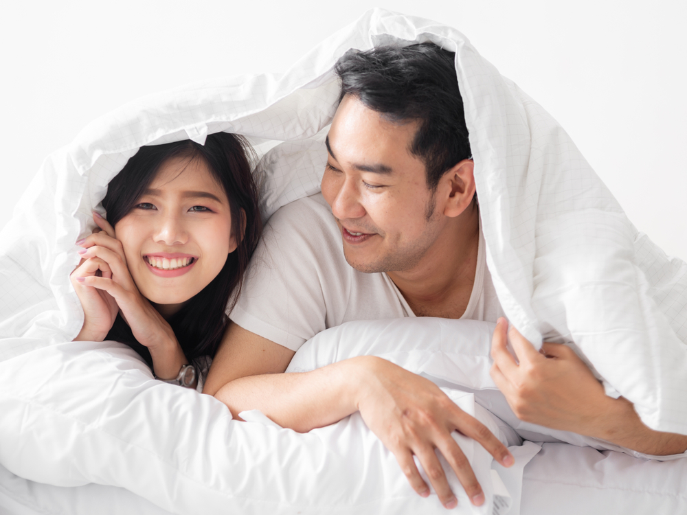 Reignite Your Vitality: A Guide to Sexual Wellness in Conshohocken