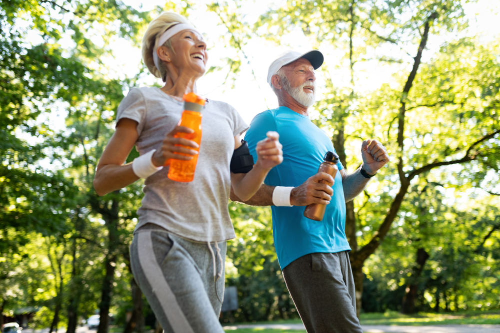 Enhancing Personal Journeys: The Path to Sexual Wellness