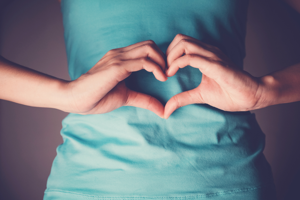 Thriving Starts in the Gut: Your Guide to Gut Health in Conshohocken