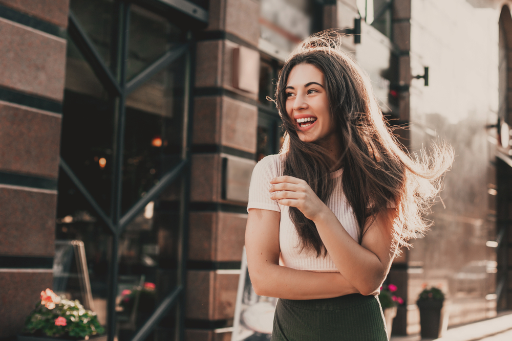 Enhance Your Vitality: Dive into Peptide Therapy with YoungerMeMD