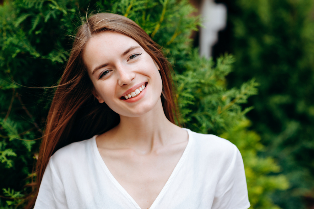 Peptide Therapy: The Key to Revitalizing Your Health