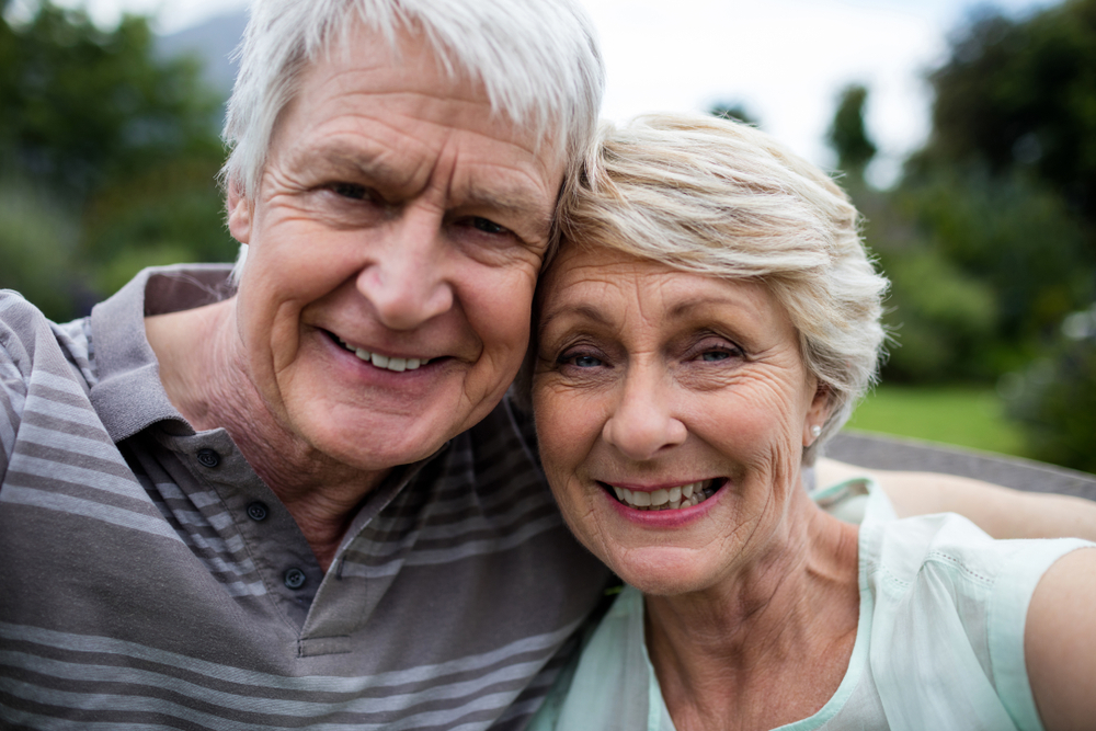 Discover the Power of Epigenetic Longevity Medicine in Conshohocken