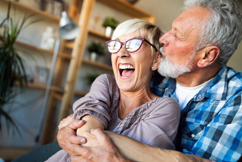 Epigenetic Longevity Medicine in Conshohocken