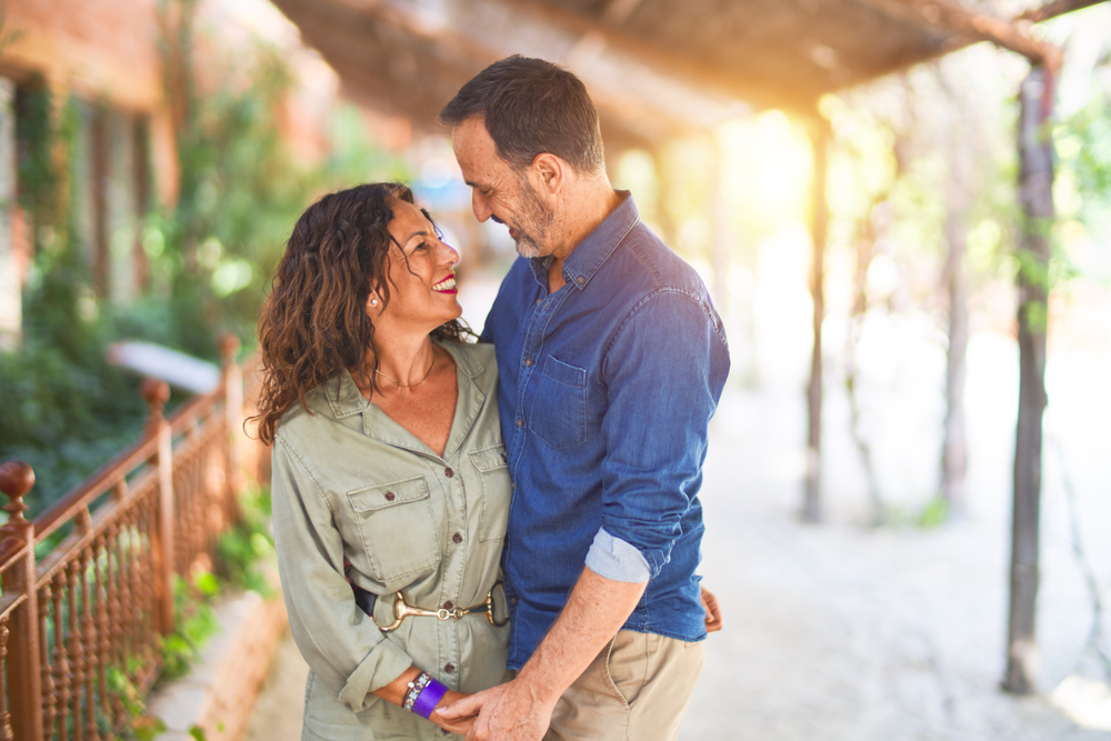 Spark Up Your Love Life: Discover The Benefit Of Sexual Wellness Treatments