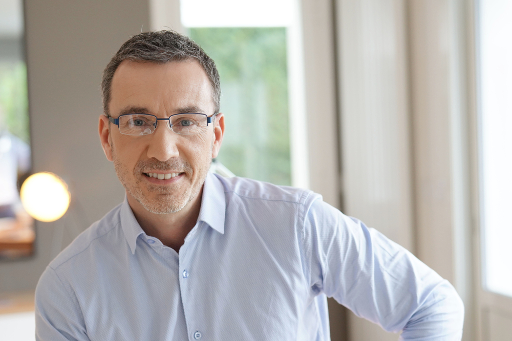 hormone replacement therapy philadelphia