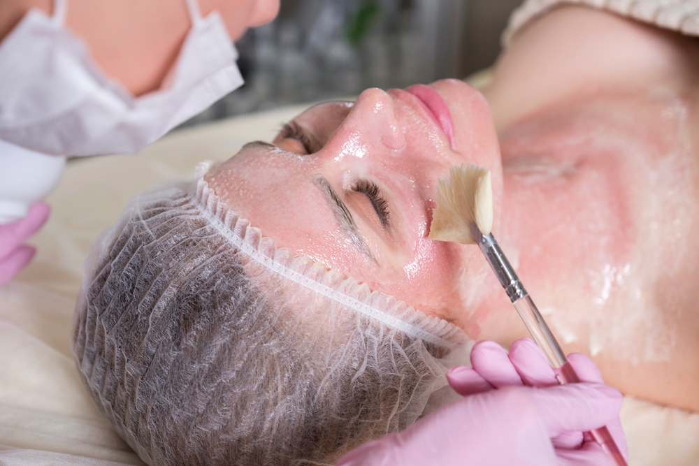 Rapamycin: Revolutionizing Anti-Aging Therapy in Conshohocken