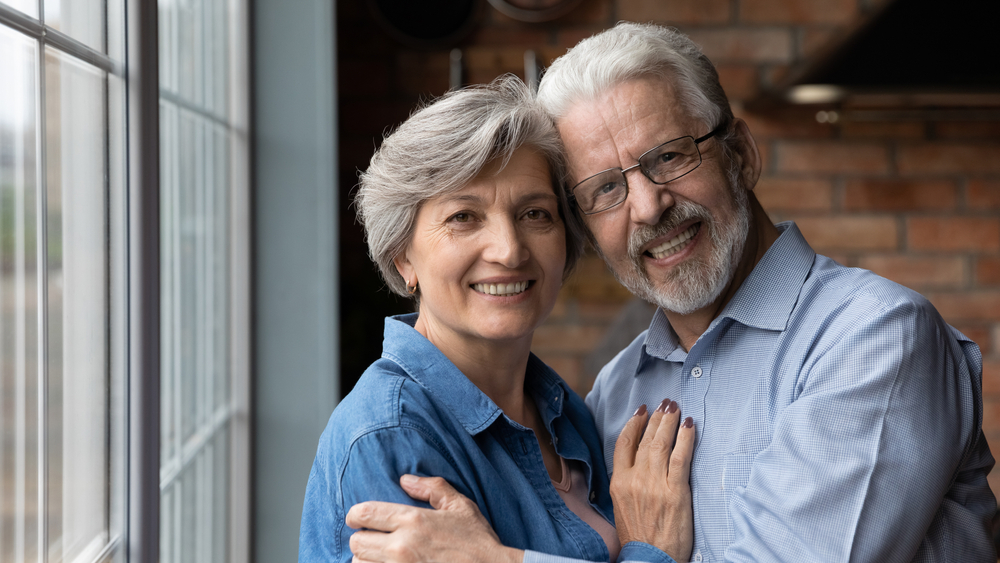 Revitalizing Your Future: How Epigenetic Longevity Medicine Enhances Your Health in Conshohocken