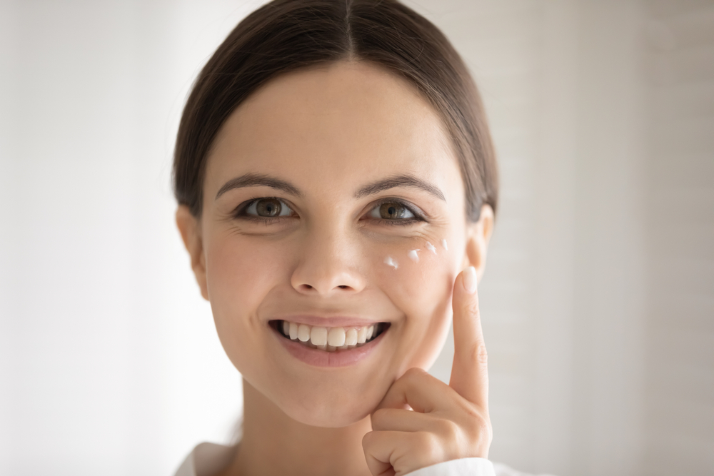 Revitalize Your Health: The Potential of Peptide Therapy in Conshohocken