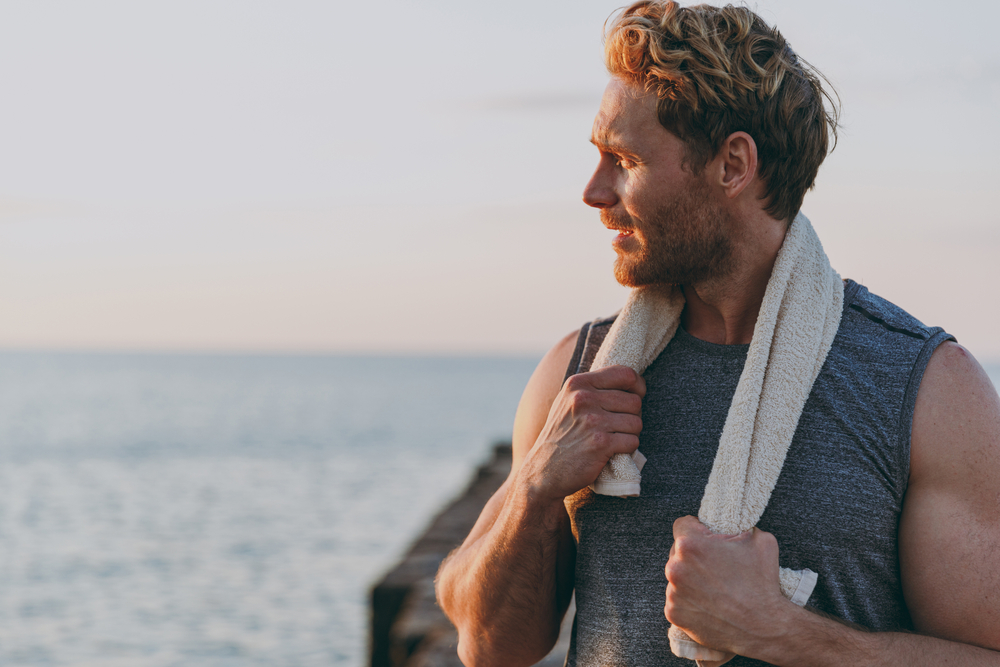 Transform Your Health: Dive into the Benefits of Medical Weight Loss