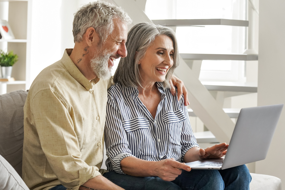 Embrace Better Health: The Role of Telemedicine in Functional Medicine