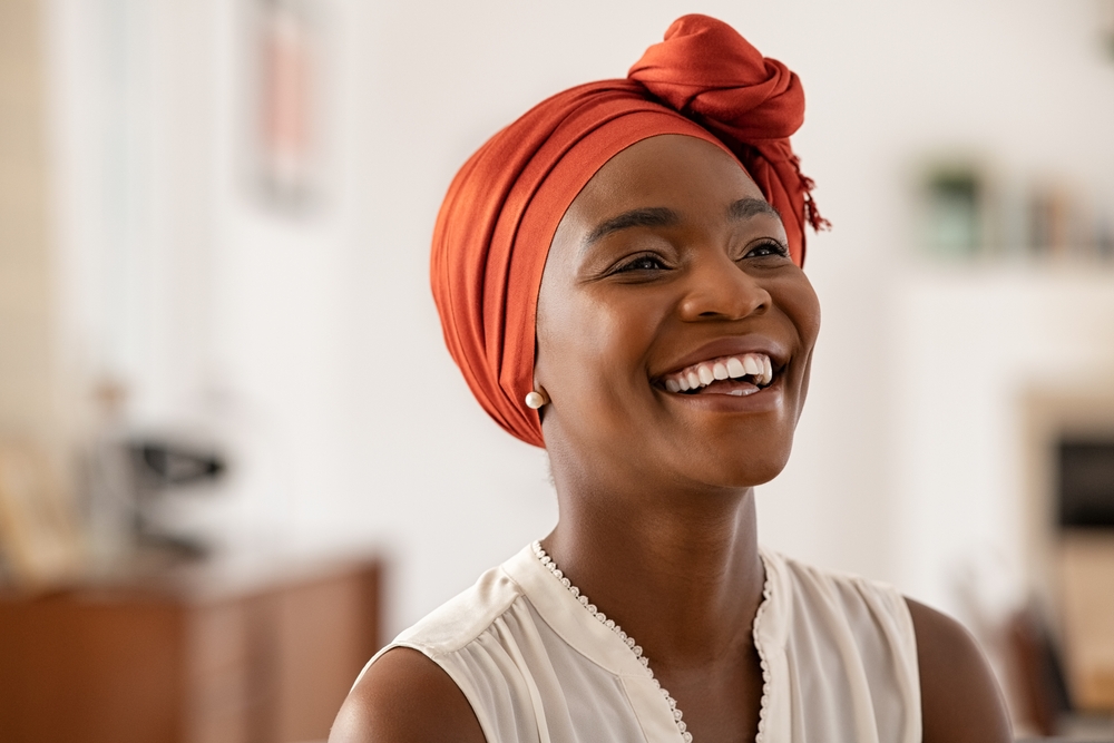 Finding Harmony in Hormones: The Power of Hormone Replacement Therapy