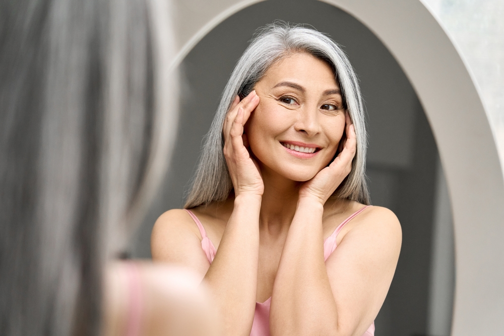 hormone replacement therapy philadelphia