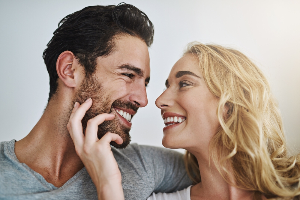 Revitalize Your Vitality: Exploring Sexual Wellness Treatments in Conshohocken