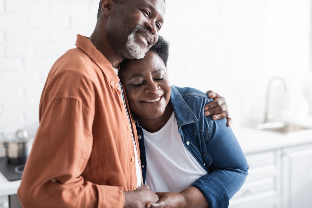 hormone replacement therapy philadelphia