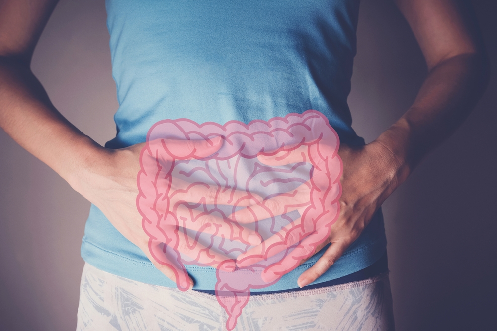 Benefits of Medical Weight Loss
