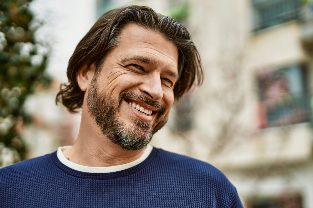 hormone replacement therapy philadelphia