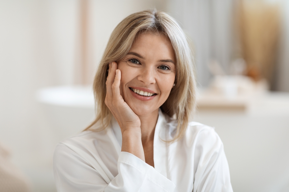 Miracle of Modern Science: Rapamycin Anti-Aging Therapy at YoungerMeMD
