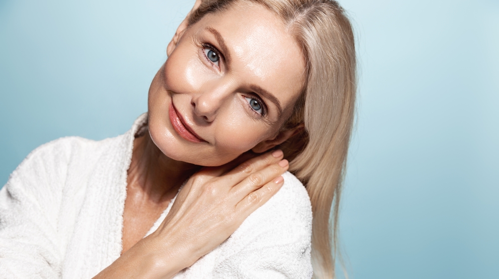 Rejuvenate Your Health: Explore Rapamycin Anti-Aging Therapy in Conshohocken