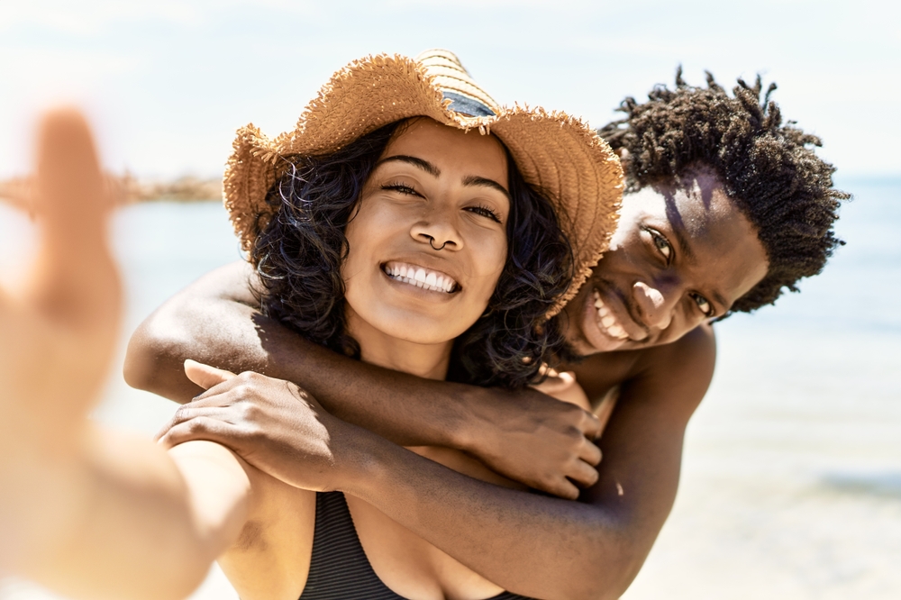 Revitalize Your Intimacy: An Educational Guide to Sexual Wellness Treatments in Conshohocken, PA