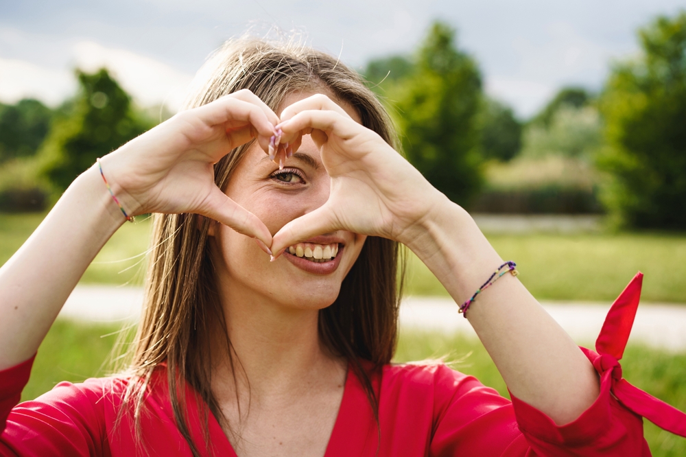 Heart Smarts: Optimize Your Cardiovascular Health with Functional Medicine