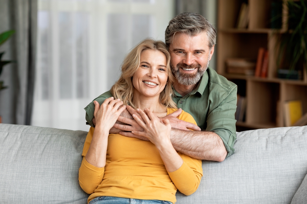 Revitalize Your Passion: The Functional Medicine Way