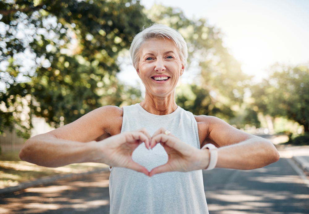 Paving the Path to a Heart-Healthy Lifestyle in Conshohocken