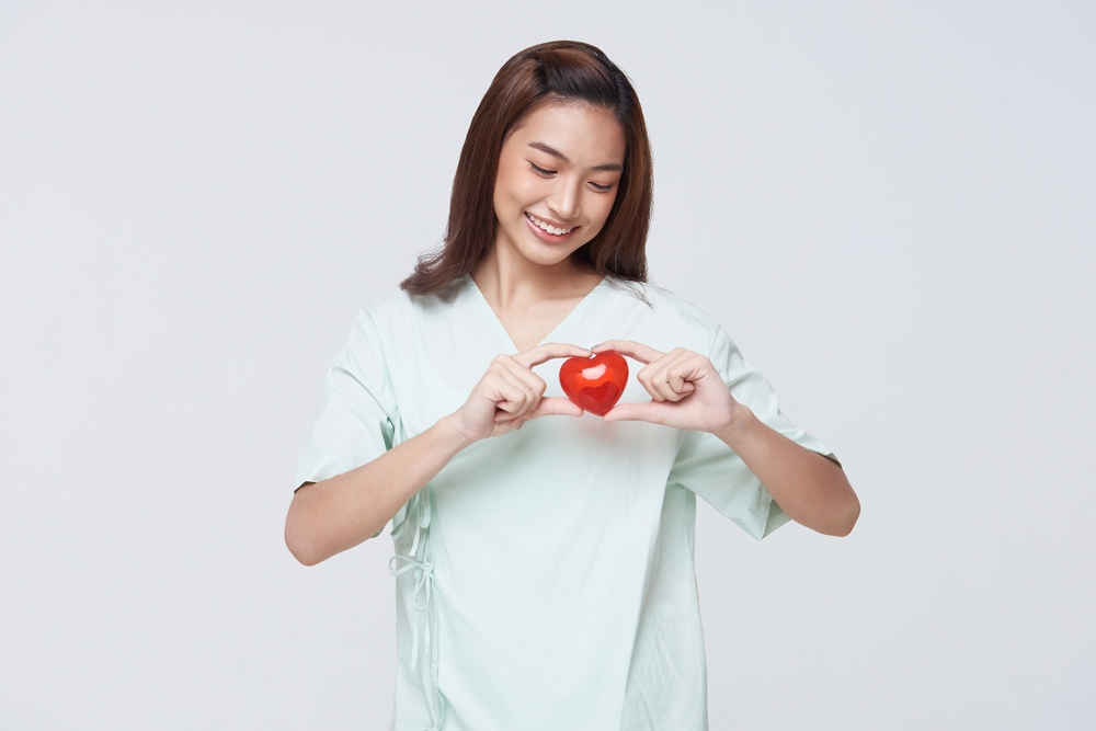 Heart Health Harmony: Empowering Conshohocken with Functional Medicine