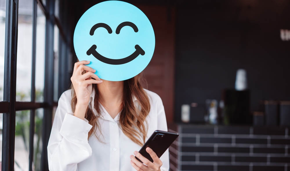 Revitalize Your Life: Exploring Hormone Replacement Therapy in Conshohocken