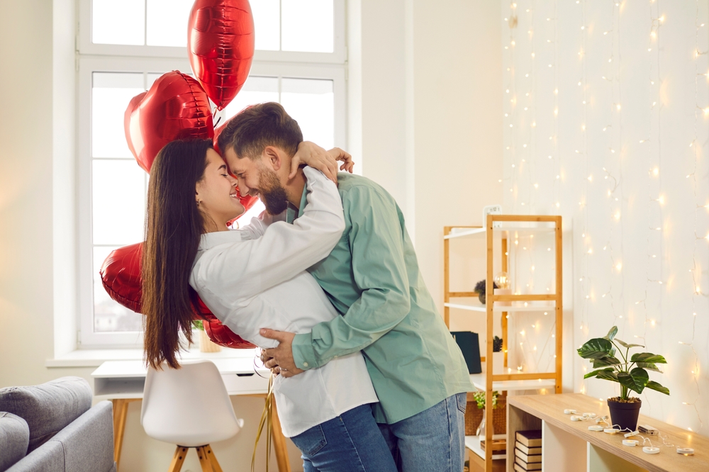 Revitalize Your Life: Harnessing the Power of Sexual Wellness Treatments
