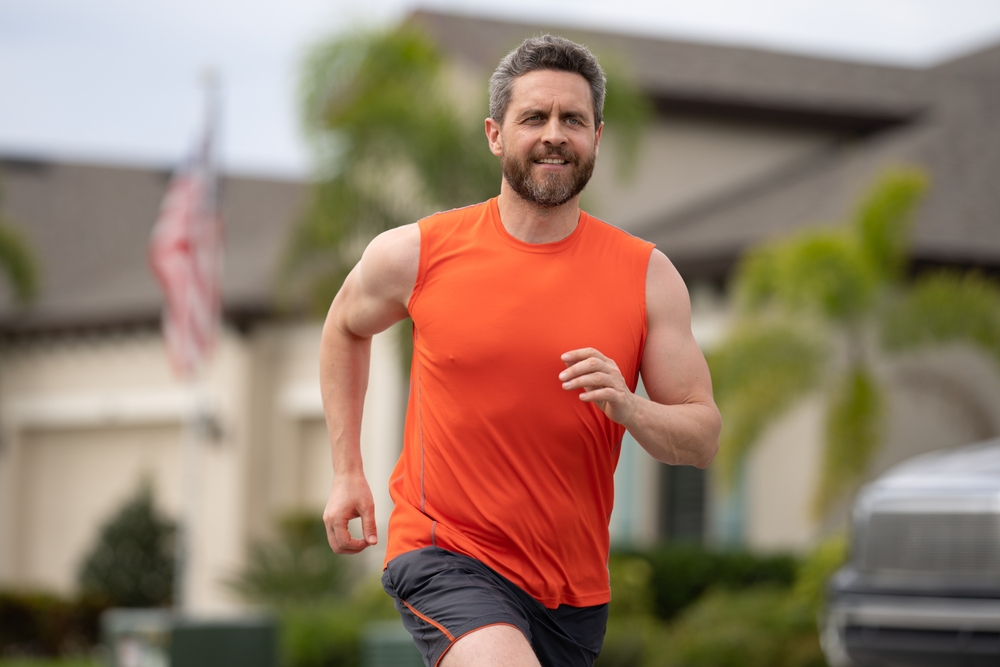 Shaping Your Future: Medical Weight Loss Treatments