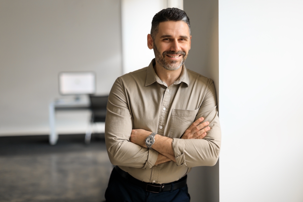 hormone replacement therapy philadelphia