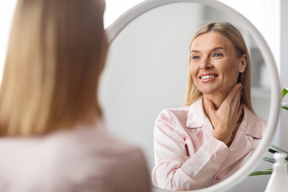 Experience Vitality: Discover the Power of Rapamycin Anti-Aging Therapy in Conshohocken