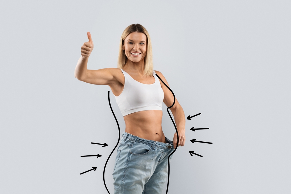 Medical Weight Loss Treatments