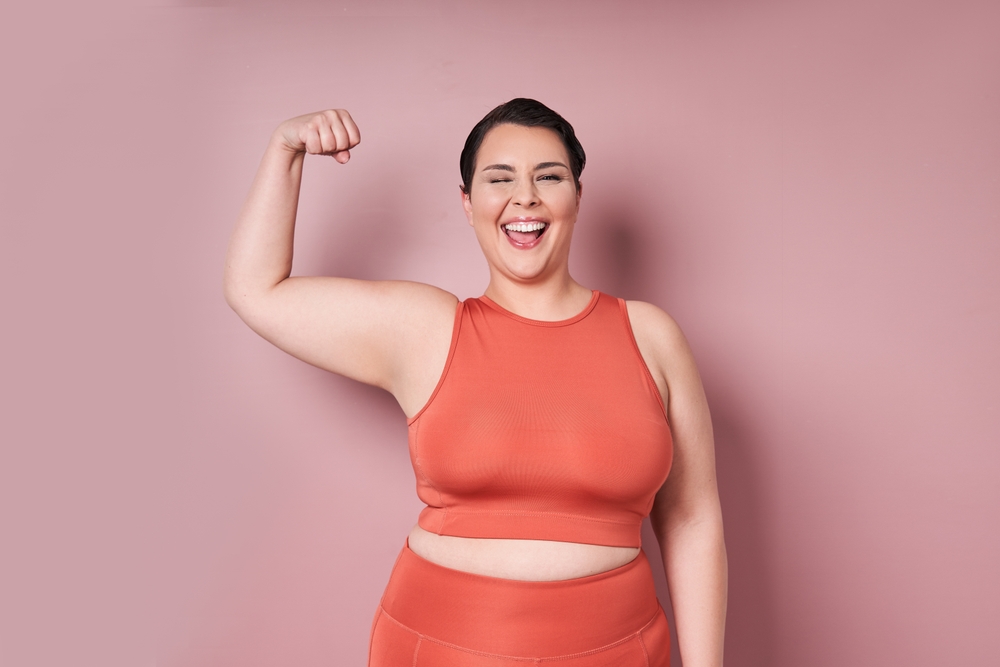 The Secret to Sustained Health: Embrace Medical Weight Loss