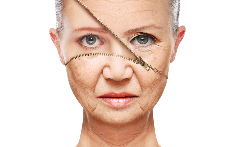 Discover the Fountain of Youth: Rapamycin Anti-Aging Therapy