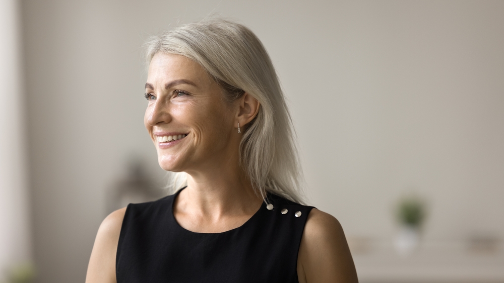 Revitalizing Wellness: Harnessing Hormone Replacement Therapy in Conshohocken