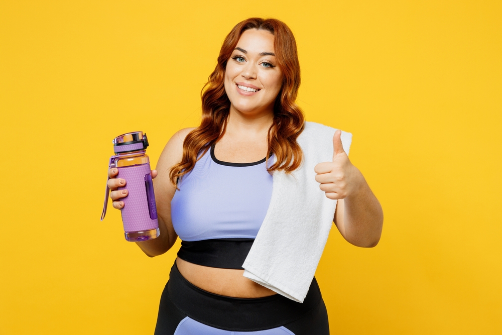 Transform Your Health with Functional Medicine: Medical Weight Loss Treatments in Conshohocken, PA