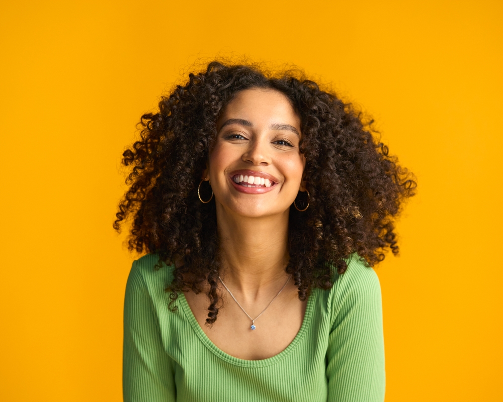 Revitalize Your Health with Peptide Therapy in Conshohocken, PA