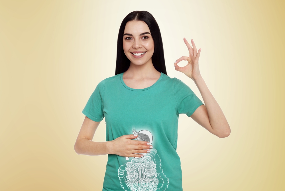 The Hidden Power of Your Gut: A Path to Wellness in Conshohocken
