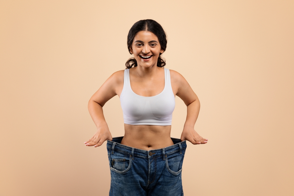 heart health conshohocken