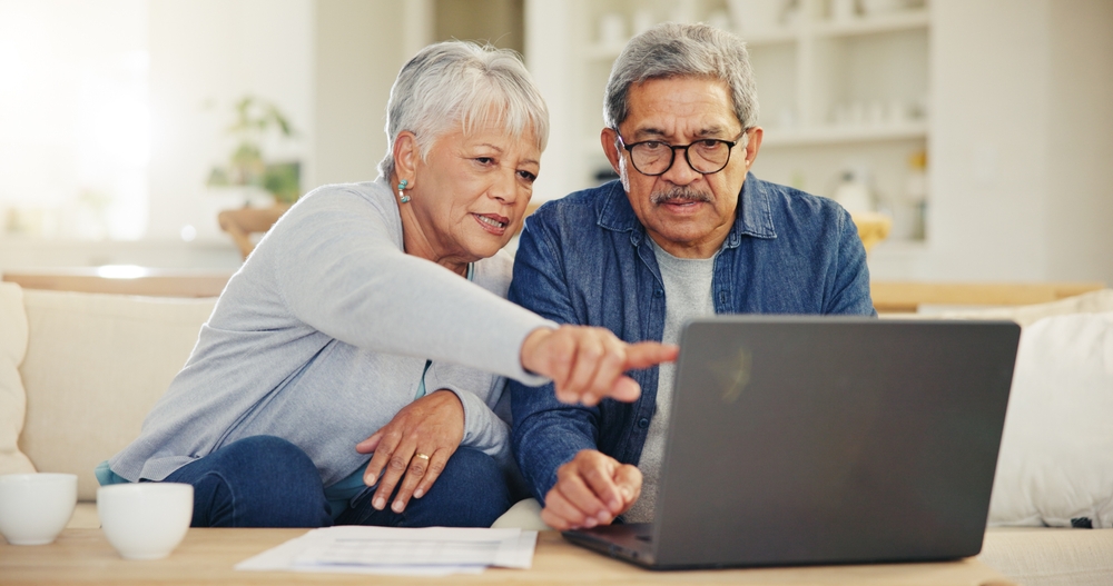 Epigenetic Longevity Medicine
