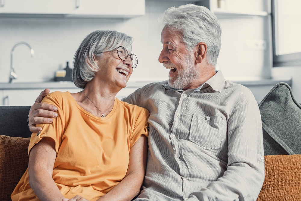 Reinvent Your Health: Dive into Epigenetic Longevity Medicine