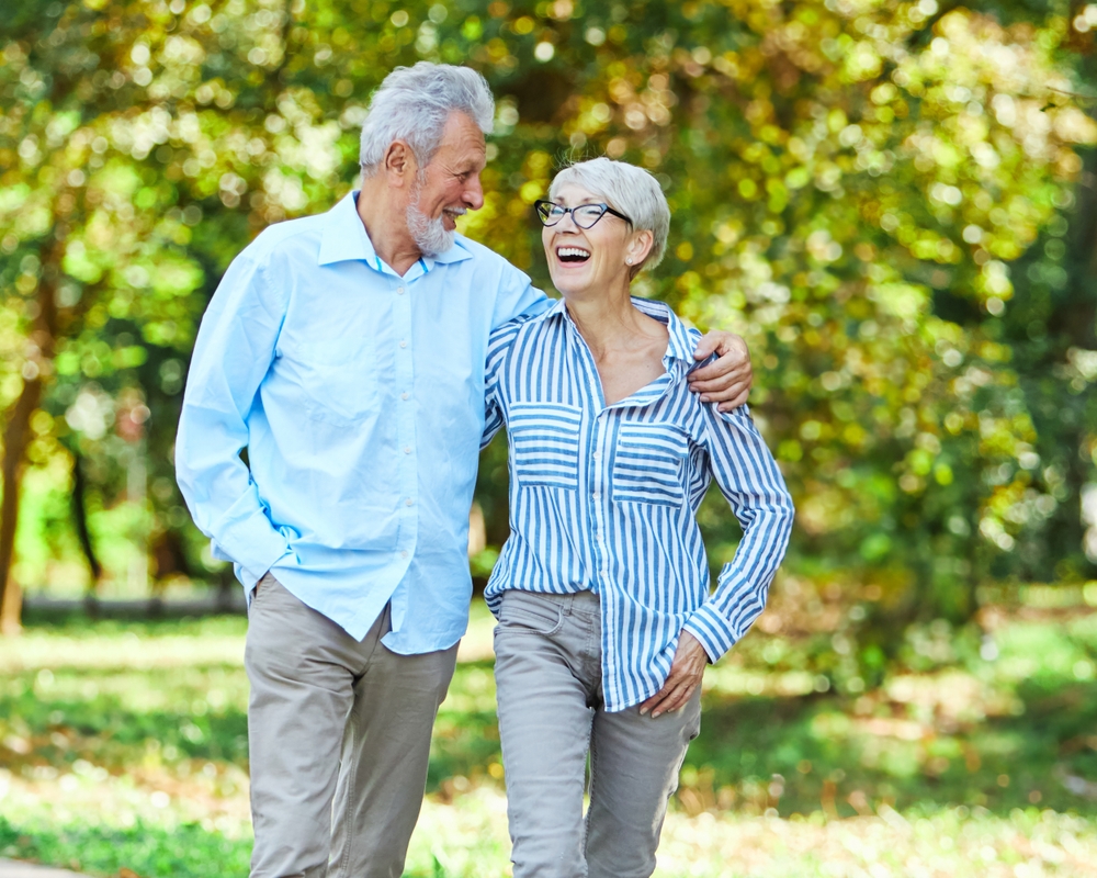 Epigenetic Longevity Medicine
