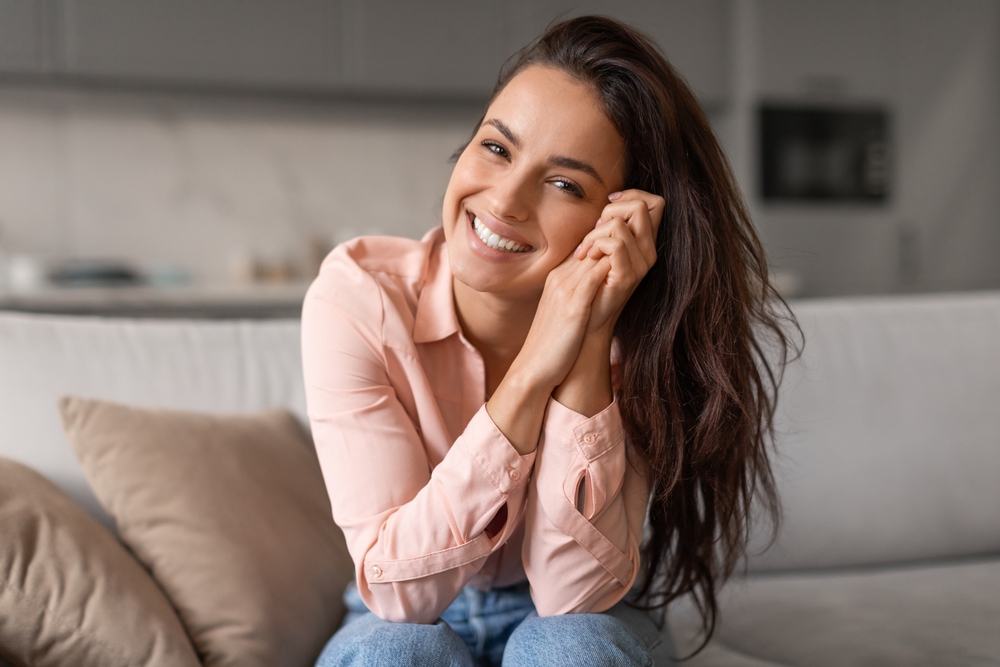 Revitalize, Rejuvenate, Restore: Discover the Power of Peptide Therapy!