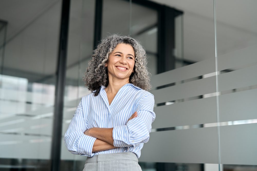 Power Up Your Health Potential With Peptide Therapy