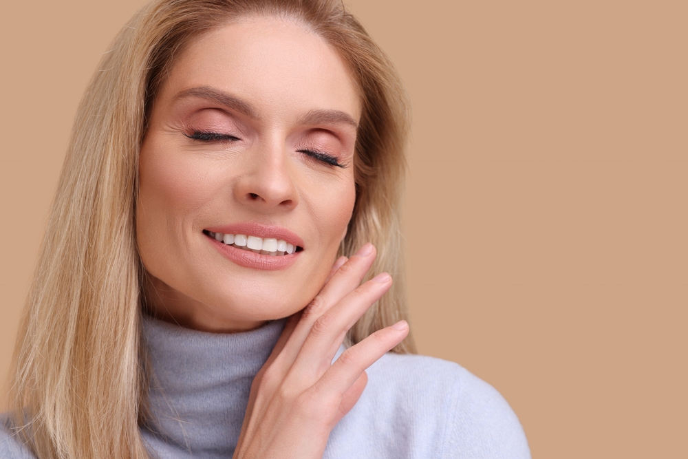 Harness the Power of Peptide Therapy for Wellness